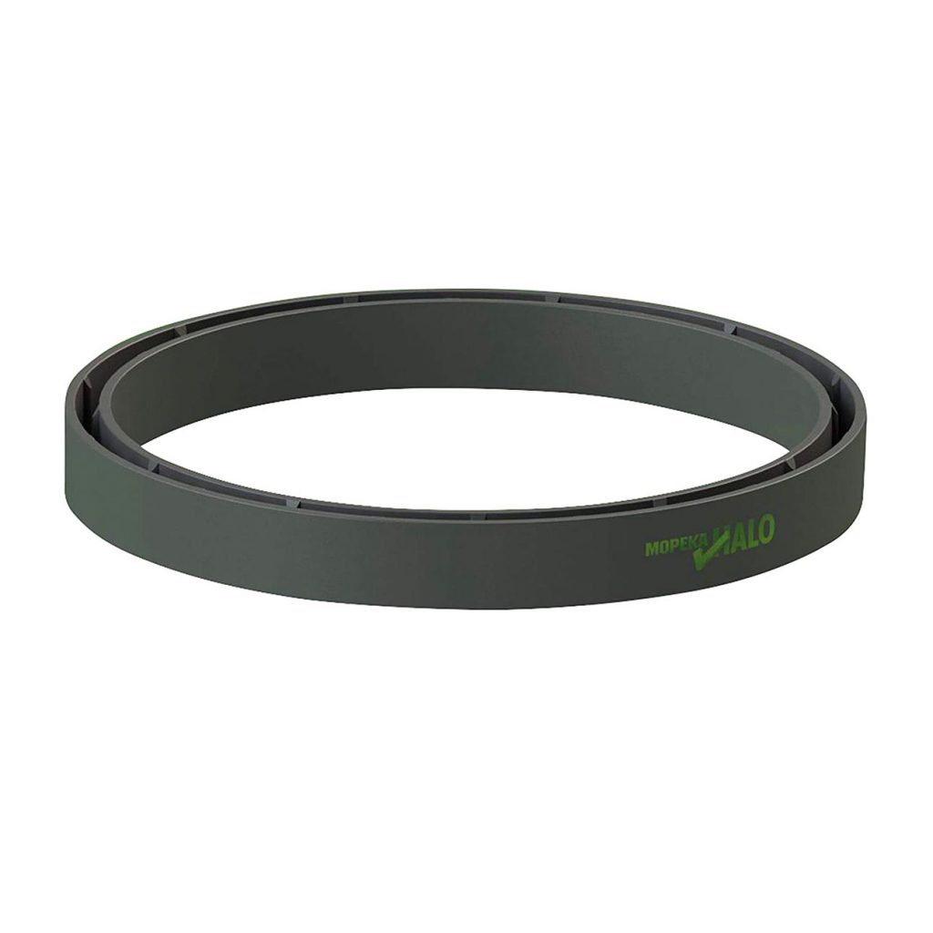 Tank Halo (for use with BMPro SmartSense) adventure.rocks
