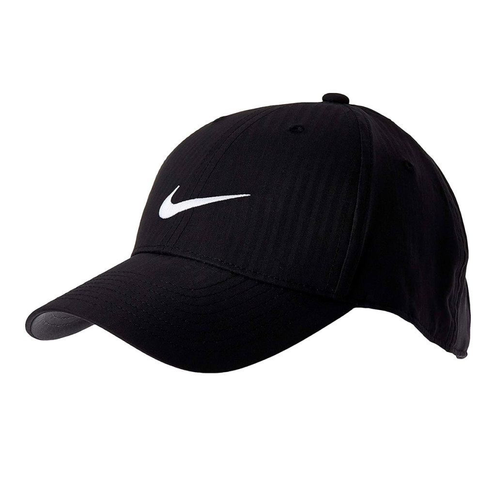 unique nike hats
